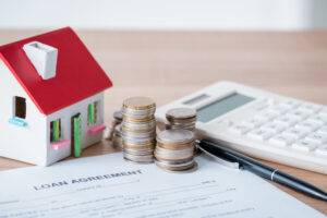 Mortgage Calgary