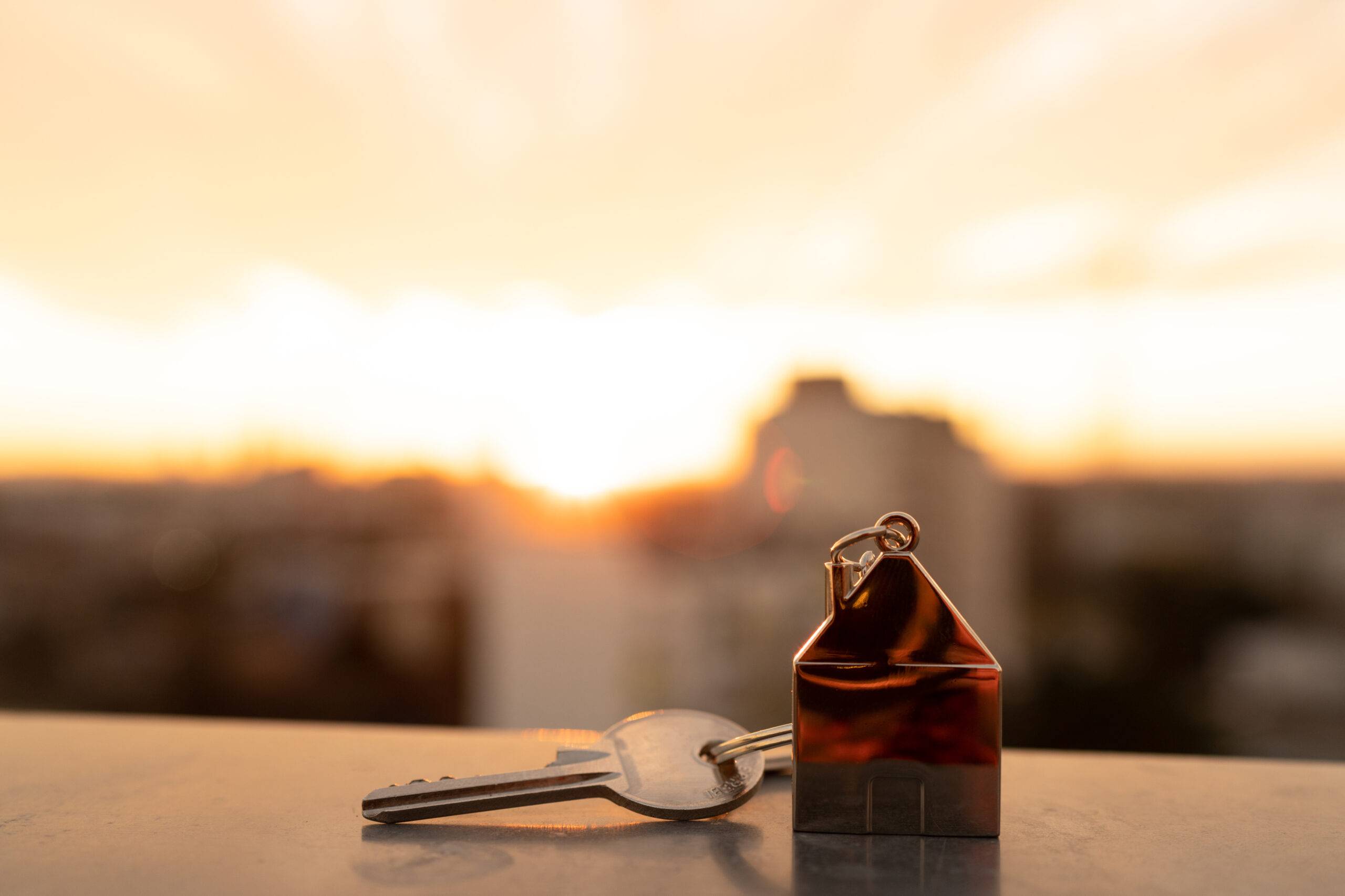 dealer key