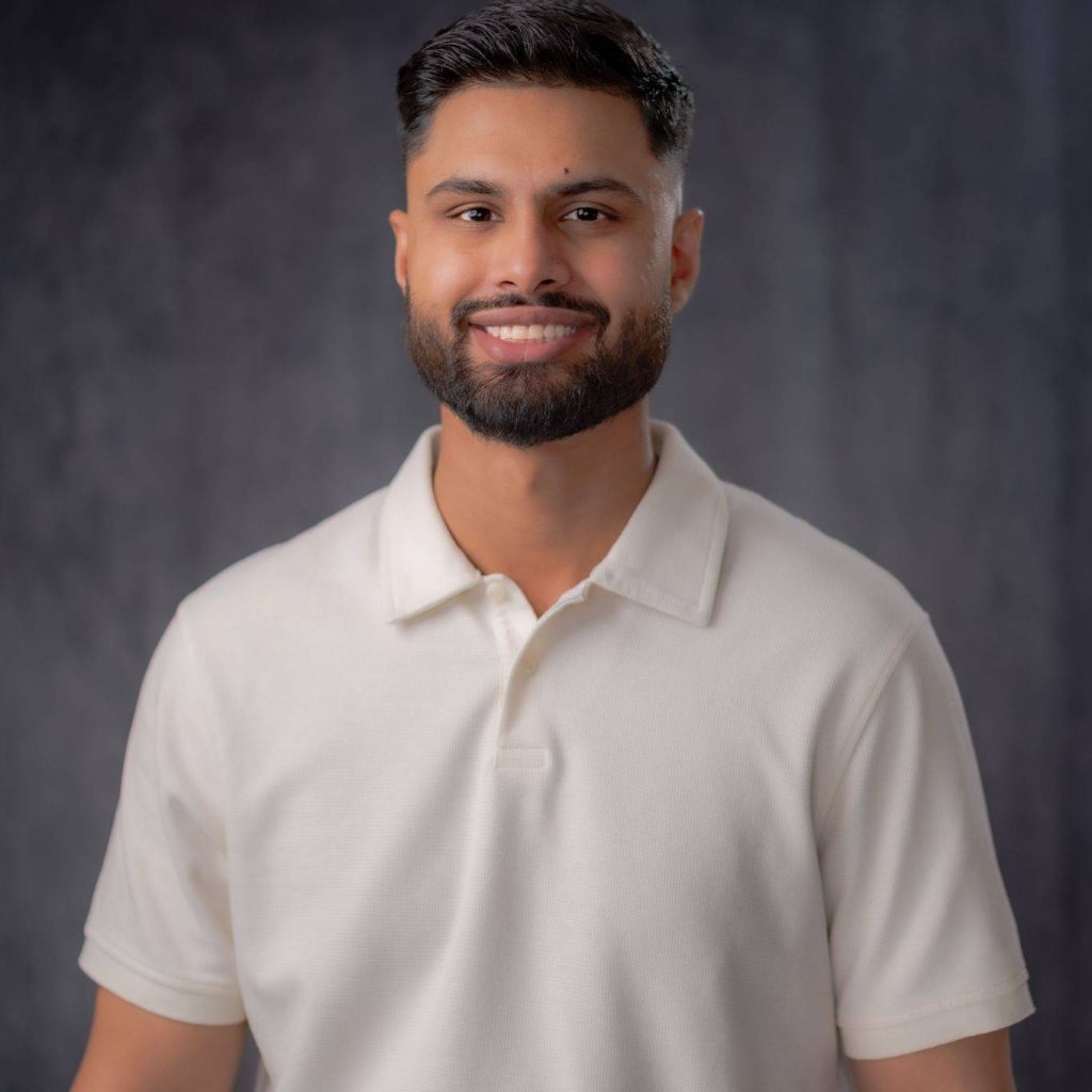 Golf shirt Golf shirt