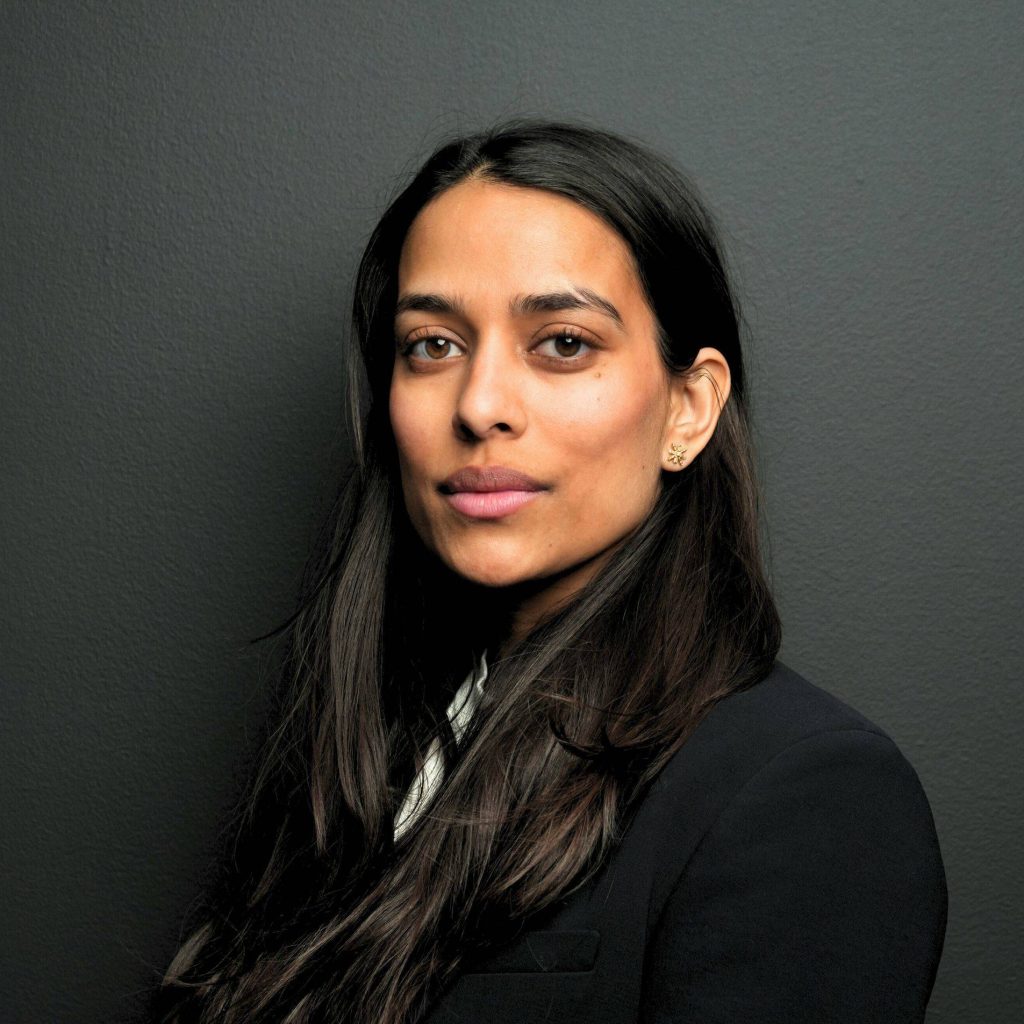 WhatsApp Image 2025-03-12 at 13.10.05_9376f378 WhatsApp Image 2025-03-12 at 13.10.05_9376f378